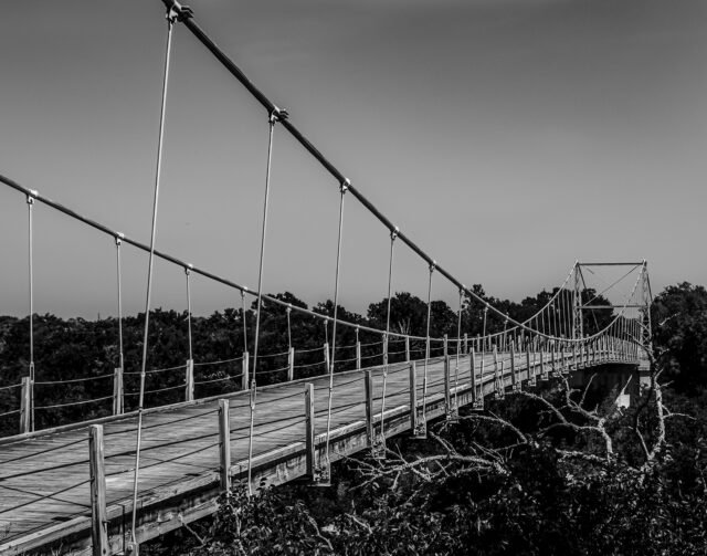 Contact As a photographer, at some point, you have to look at where you’ve been and where you’re going. This was taken in May 2020. That was more than a year before I started selling my photography. I didn’t shoot with much purpose other than pure enjoyment. Some days I wonder if I still shoot that way.